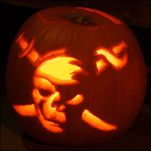 _42253634_halloween_pumpkin_300.jpg