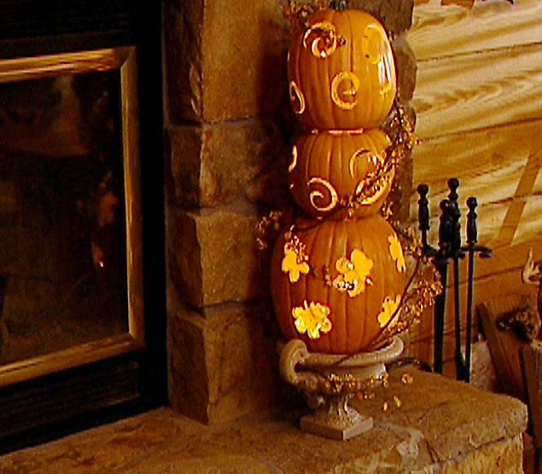 halloween_Pumpkin_Topiary_w609.jpg