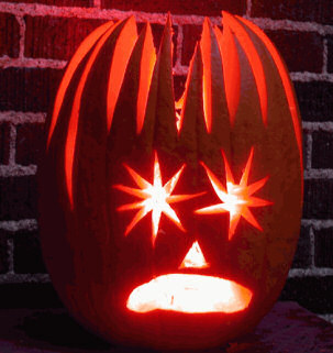 halloween_pumpkins.jpg