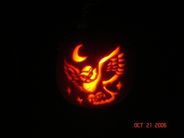 My Halloween Pumpkin.JPG