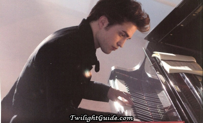 edward-cullen-piano.jpg